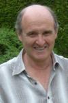 Rtn. Gordon Jones